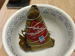 -吉野家(复兴路第二餐厅店)