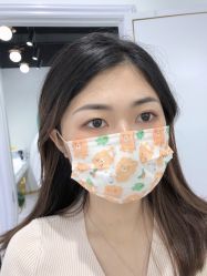 -久匠半永久纹眉