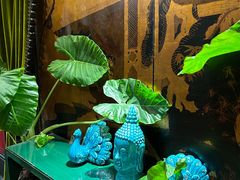 -上海1号私藏菜(静安店)