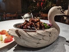 -五邑人家(江门店)