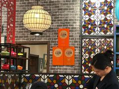 -煲煲好(朝阳门店)