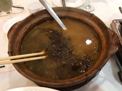 -翠清酒家(万丰路店)