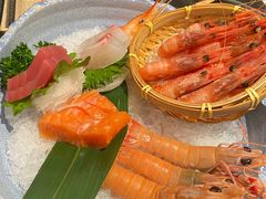 -吉川谷谷·铁板烧烤肉放题(石景山台湾街店)