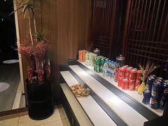 -唐宫足道·SPA·影院会馆(木渎店)