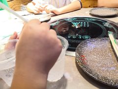 -七婆串串香(育秀路店)