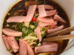 -山城耳朵面(光电园店)