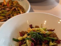 -新沸腾鱼乡(世贸天阶店)