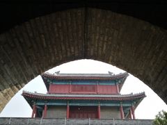 -卢沟桥文化旅游区