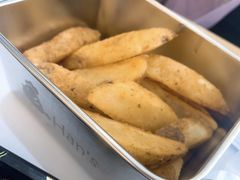 -韩舍.创新型韩式简餐(龙珠路店)