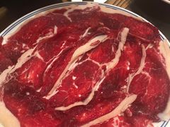 -小牛海记潮汕牛肉店(永定路店)