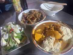 -四厂烩面(棉纺路店)