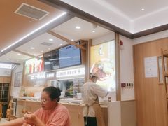 -小满手工粉(北京富力广场店)