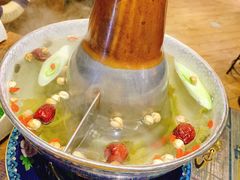 -龙虾风暴(松江店)