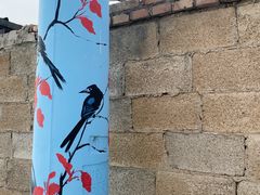 -辛庄国际文化艺术区