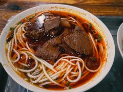 -小秋水饺(大成路总店)
