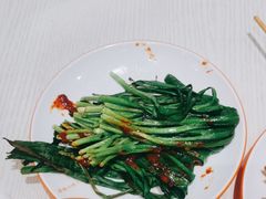 -快乐爱斯米牛排自助(金州安盛店)