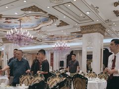 -金米箩大酒店(五角场店)