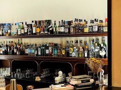 -ZAZA.CAFE.BAR