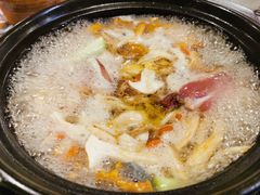 -云上珍野生菌(兴仁店)