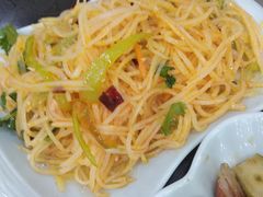 -瑞杰烧烤店·24小时营业(山东路店)