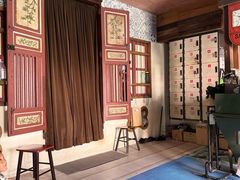 -槟城颠倒博物馆