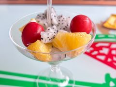 -汉唐守艺人·河北面馆(民心河店)