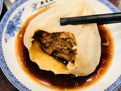 -熙盛源(凤凰街店)