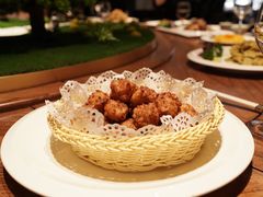 -萧记三鲜烩面(郑汴路店)