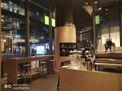 -Seesaw Coffee(苏州中心店)
