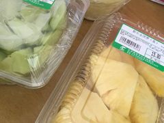 -德龙平价生活超市