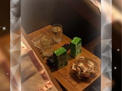 -鸿喜足健康足道采耳艾灸(南纬路店)