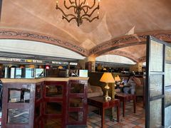 -百客咖啡(国际大厦店)