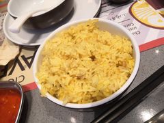 -椰小鸡·琼州糟粕醋·火锅(美兰缤纷城店)