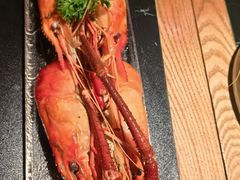 -三杯赤運·中式小酒馆(所城里店)