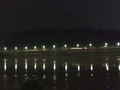 -中国宜宾·长江地标广场