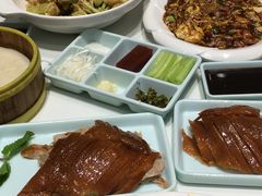 -紫光园(燕郊总店)