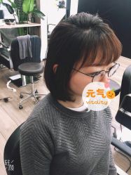 -Garden花園造型