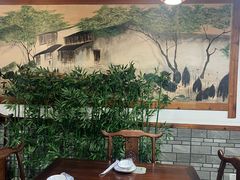 -十碗头(诚信路店)