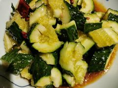 -贺秦生陕面王(富力城店)