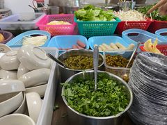 -正宗阳山牛杂(东城店)