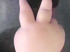 -博纳国际影城(淄博店)