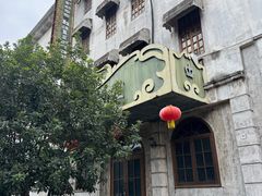-两江国际影视城