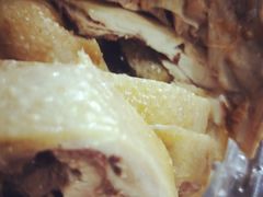 -马学武手抓美食(下南关总店)