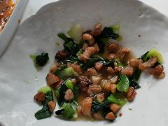 -楚鱼王·河鲜·湖北菜(华农店)