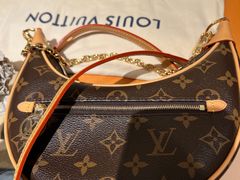 -LV路易威登(杭州万象城店)