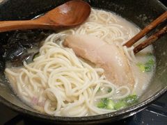 -春笙食堂.丼饭拉面寿司(GOGO新天地店)