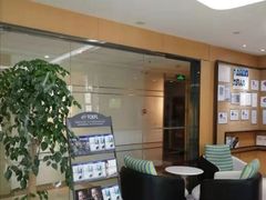 -沃尔得国际英语(泉城路校区)