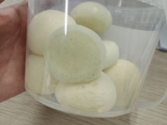 -陶源劵村(苏宁广场店)