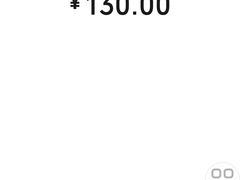 -车头老二大排档