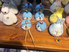 -MAMACHA妈妈茶(岳麓山店)